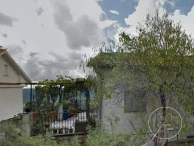 Casa en venta en Pedro Bernardo