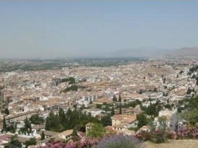 Casa en venta en Comarca de Los Montes, Andalucía