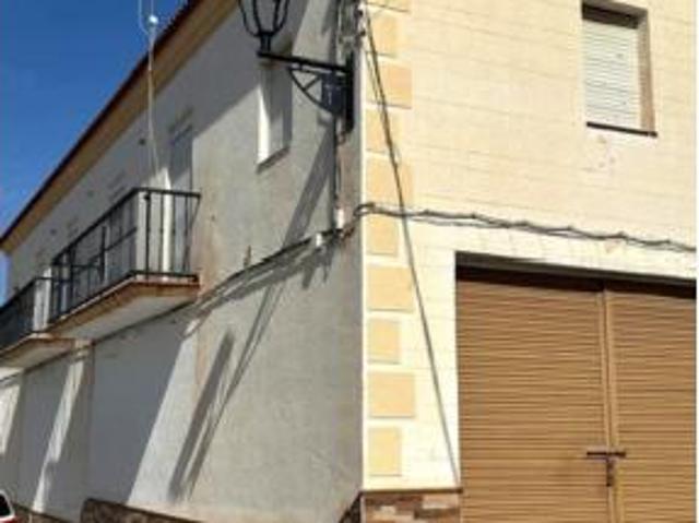 Casa en venta en Comarca de Los Montes, Andalucía