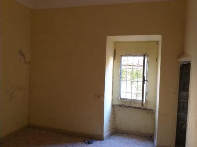 Casa en venta en Comarca de Los Montes, Andalucía