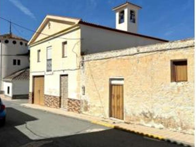 Casa en venta en Comarca de Los Montes, Andalucía