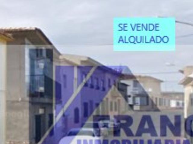 Casa en venta en Pedro Muñoz, Castilla-La Mancha