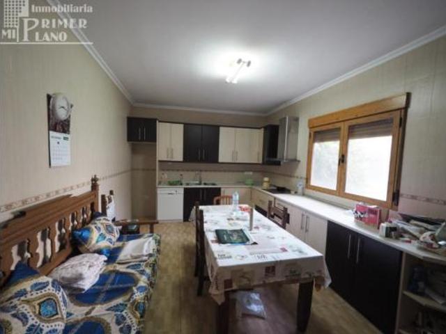 Casa en venta en Pedro Muñoz, Castilla-La Mancha
