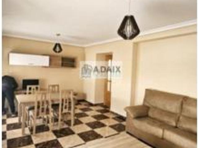 Casa en venta en Pedro Muñoz