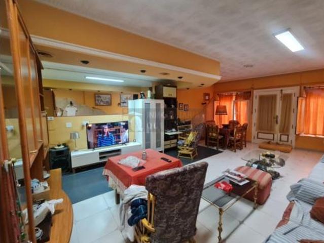 Casa en venta en Pedro Muñoz, Castilla-La Mancha