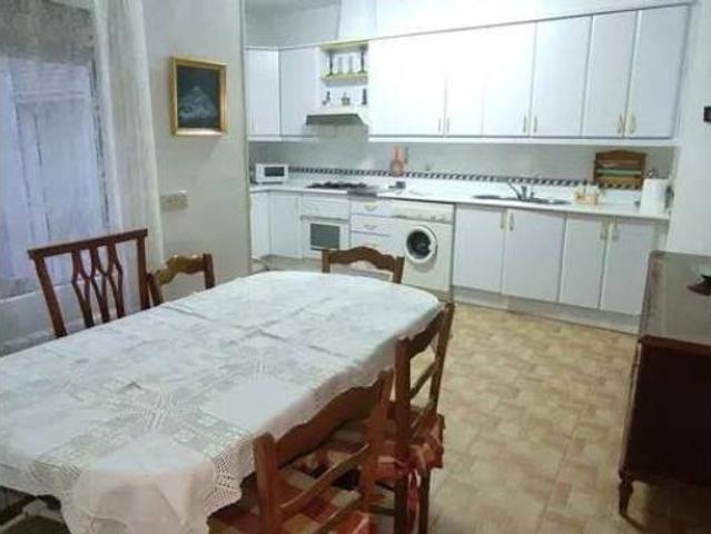 Casa en venta en Pedro Muñoz, Castilla-La Mancha