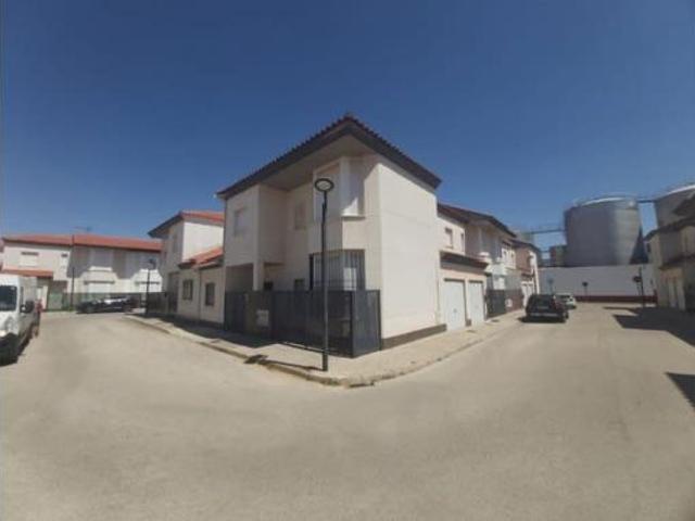 Casa en venta en Pedro Muñoz, Ciudad Real