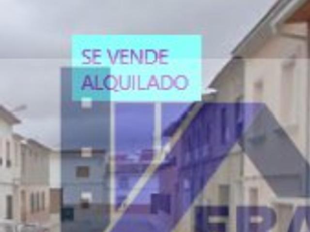 Casa en venta en Pedro Muñoz, Castilla-La Mancha