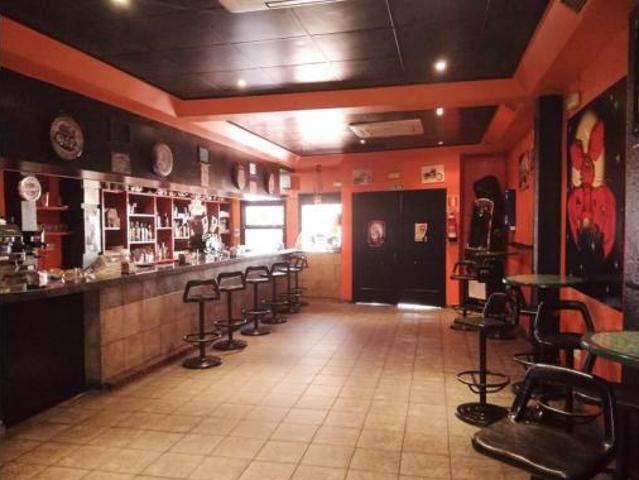 Casa en venta en Pedro Muñoz, Castilla-La Mancha