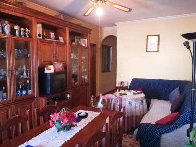 Casa en venta en Pedro Muñoz, Castilla-La Mancha