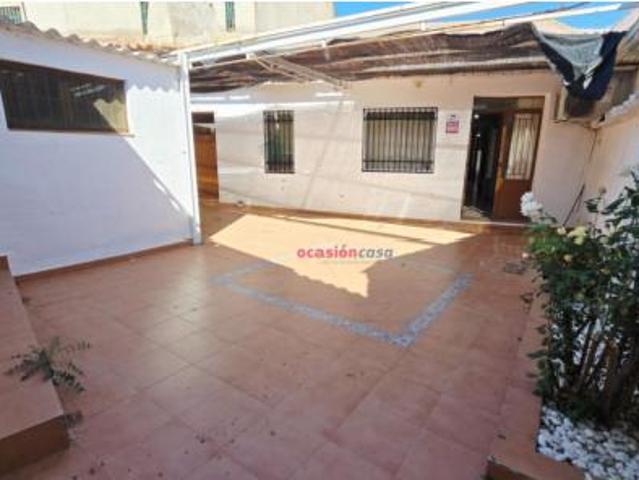 Casa en venta en Pedroche, Andalucía