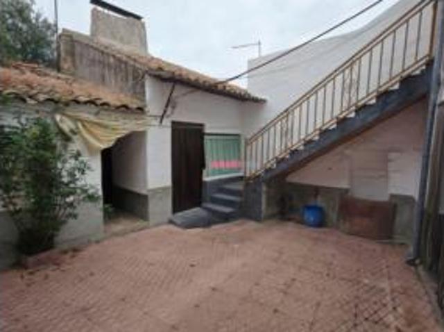 Casa en venta en Pedroche, Andalucía