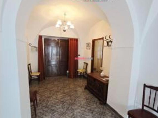 Casa en venta en Pedroche, Andalucía
