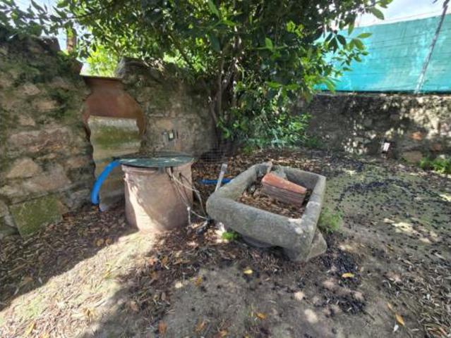 Casa en venta en Pedroche, Andalucía
