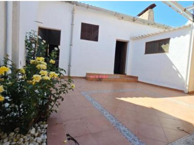 Casa en venta en Pedroche, Andalucía