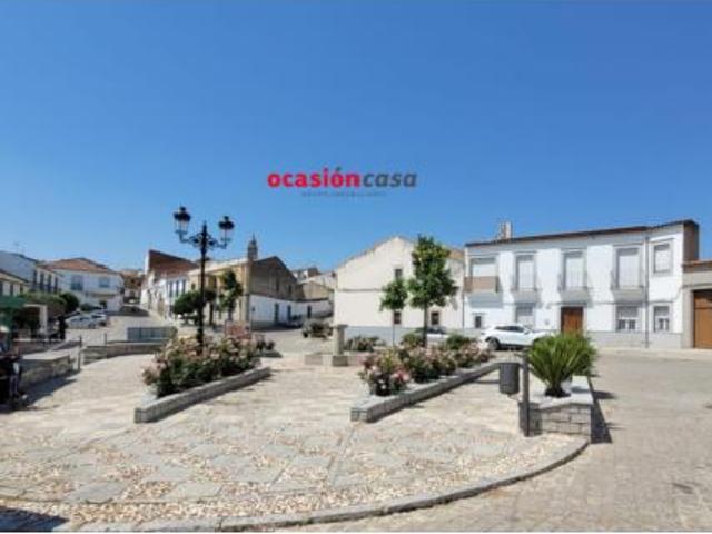Casa en venta en Pedroche, Andalucía