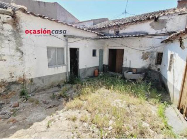 Casa en venta en Pedroche, Andalucía