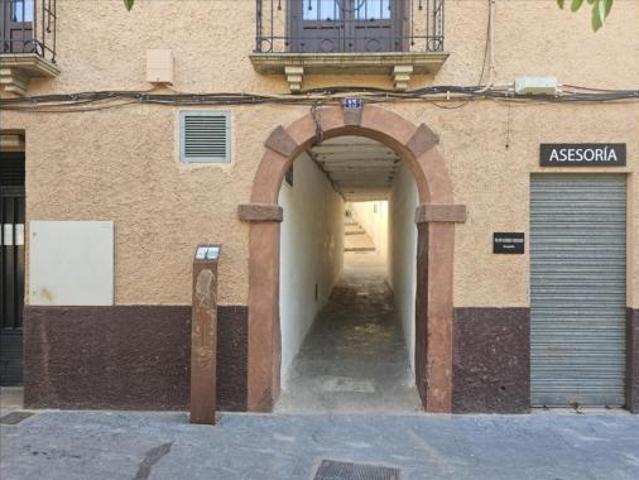 Casa en venta en Ribera Alta del Ebro, Aragón