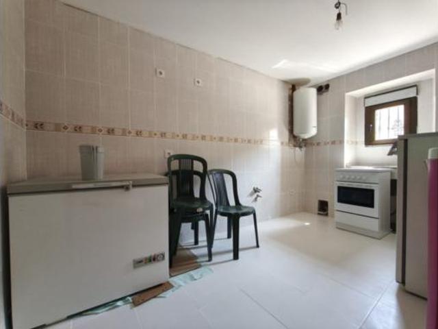 Casa en venta en Pedrosa De Río Úrbel, Castilla y León