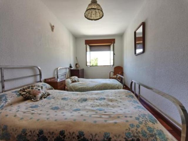Casa en venta en Pedrosa De Río Úrbel, Castilla y León