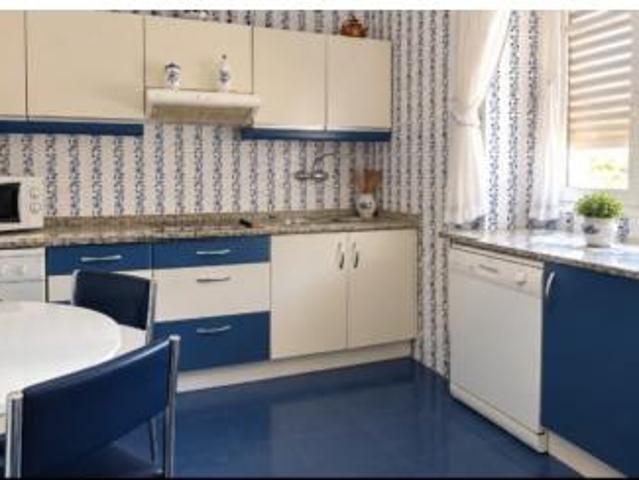 Casa en venta en Pedrosa del Príncipe, Burgos