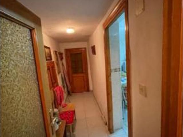 Casa en venta en Pedrosa Del Rey, Castilla y León