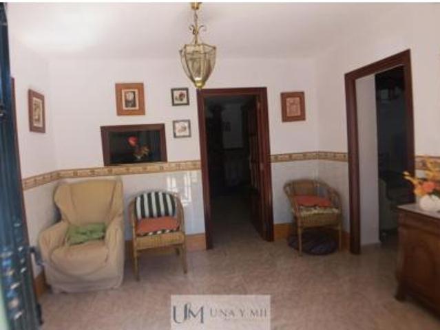 Casa en venta en Pedrosillo De Los Aires, Castilla y León