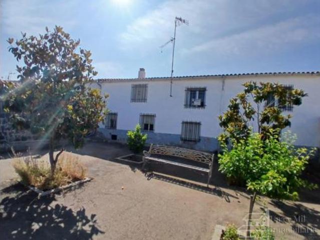 Casa en venta en Pedrosillo De Los Aires, Castilla y León