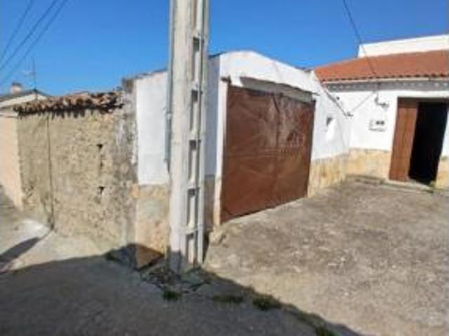 Casa en venta en Pedrosillo De Los Aires, Castilla y León