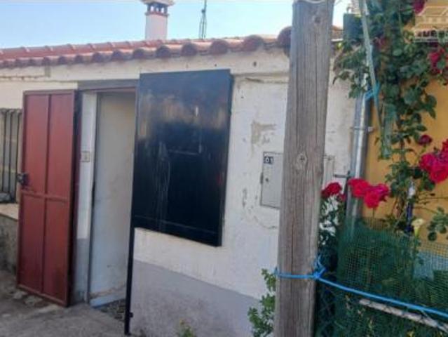 Casa en venta en Pedrosillo De Los Aires, Castilla y León