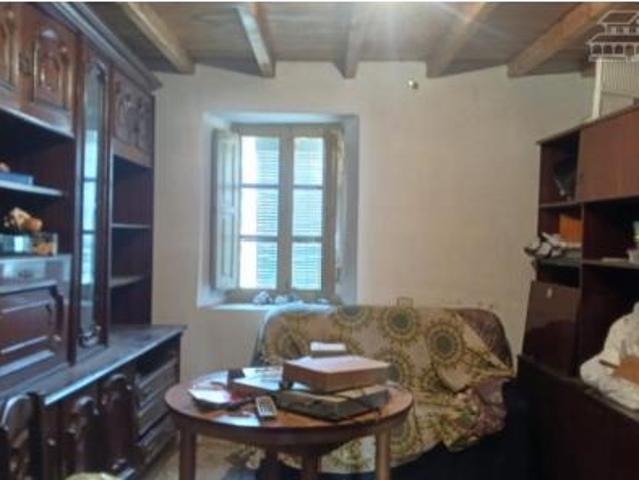 Casa en venta en Pedrosillo De Los Aires, Castilla y León
