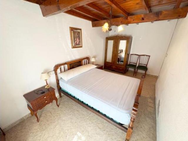 Casa en venta en Pedrosillo De Los Aires, Castilla y León