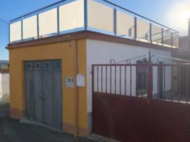 Casa en venta en Pedrosillo De Los Aires, Salamanca