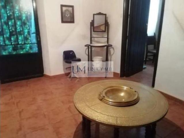 Casa en venta en Pedrosillo De Los Aires, Castilla y León