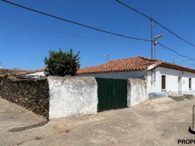 Casa en venta en Pedrosillo De Los Aires, Castilla y León