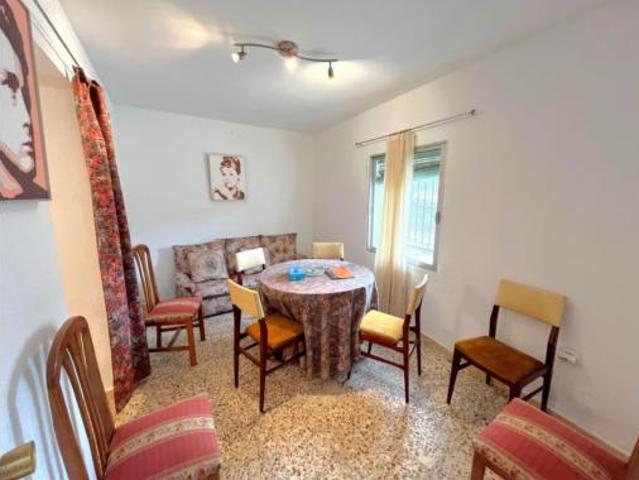 Casa en venta en Pedroso De Acim, Extremadura