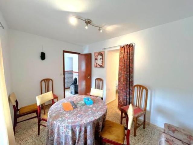 Casa en venta en Pedroso De Acim, Extremadura