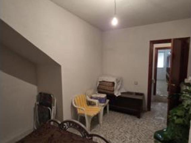 Casa en venta en Pegalajar, Jaén