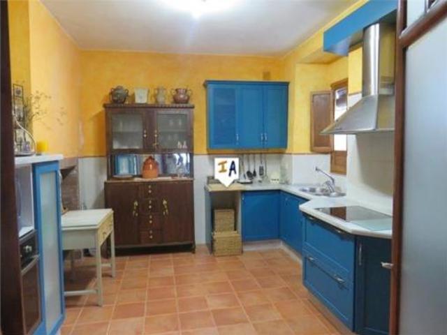 Casa en venta en Pegalajar, Andalucía