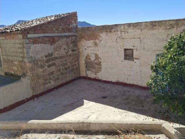 Casa en venta en Pegalajar, Andalucía