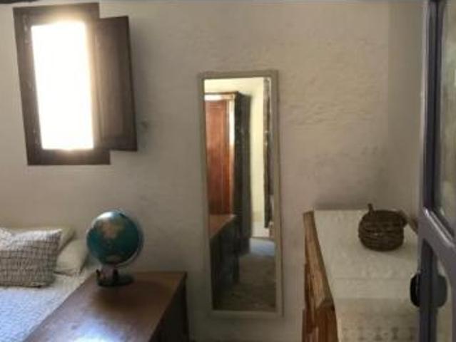 Casa en venta en Pegalajar, Andalucía