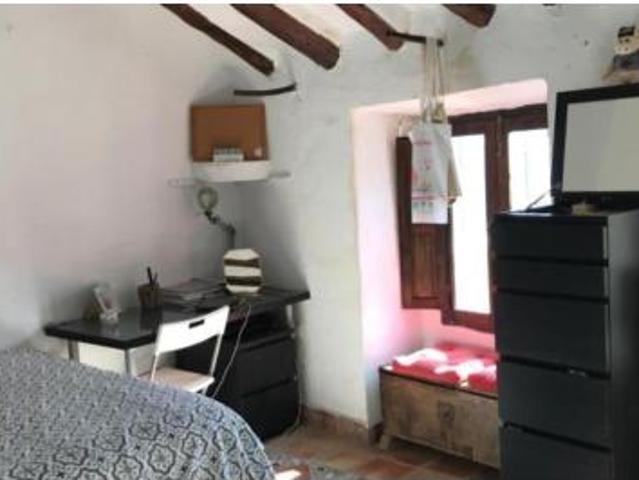 Casa en venta en Pegalajar, Andalucía