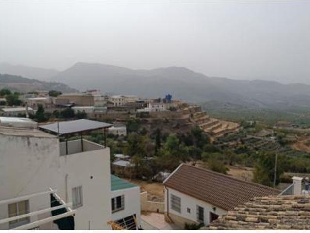 Casa en venta en Pegalajar, Andalucía