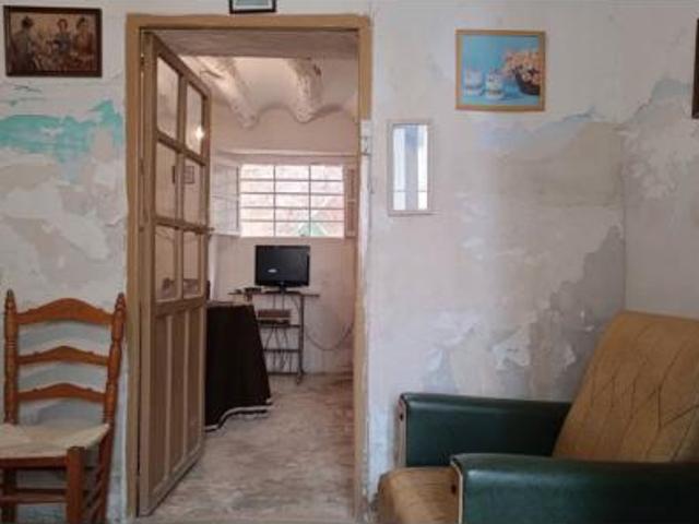 Casa en venta en Pegalajar, Andalucía