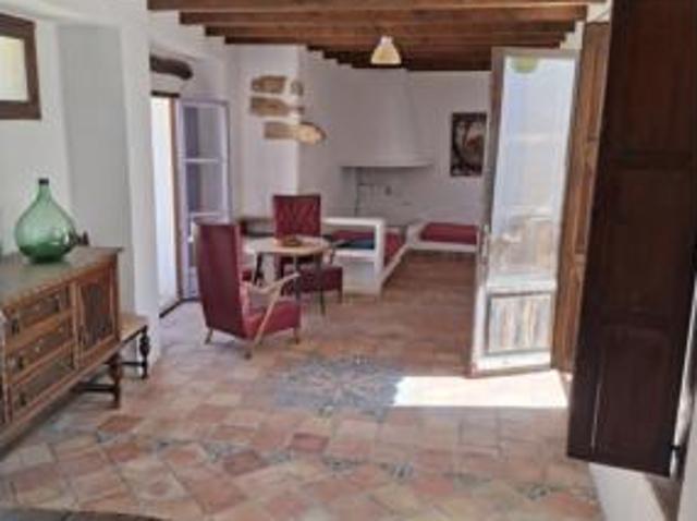 Casa en venta en Pegalajar, Andalucía