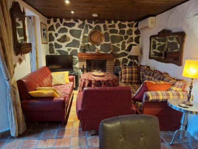 Casa en venta en Pegalajar, Andalucía