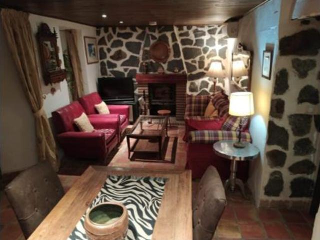 Casa en venta en Pegalajar, Andalucía