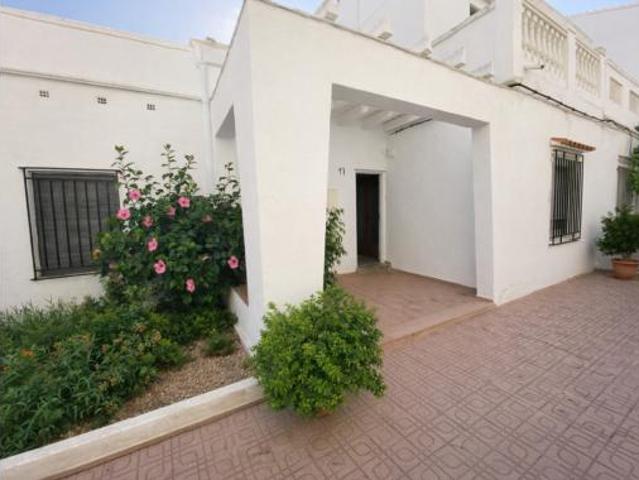 Casa en venta en la Marina Alta, Valencia
