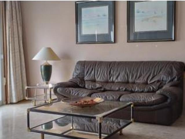 Casa en venta en la Marina Alta, Valencia