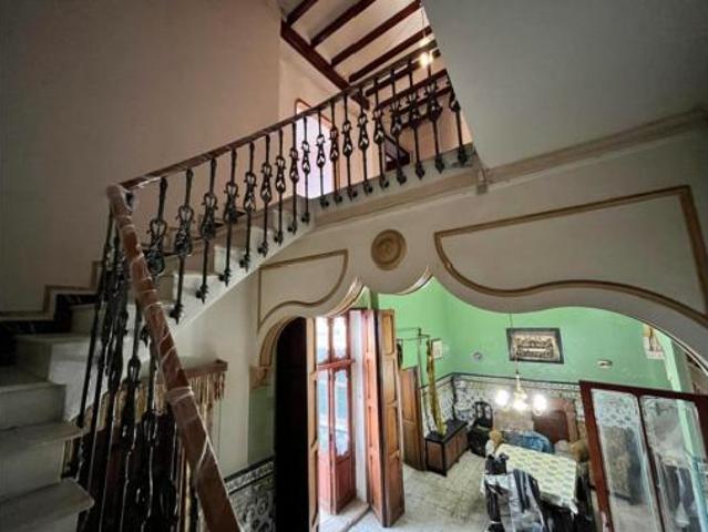 Casa en venta en la Marina Alta, Valencia